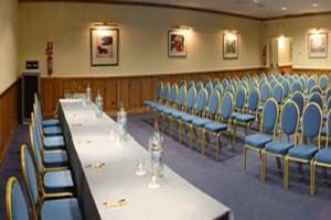 Hotel Des Geneys Splendid, Bardonecchia, IT