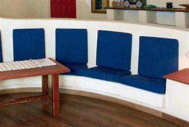 Nika Island Resort a Male, MV