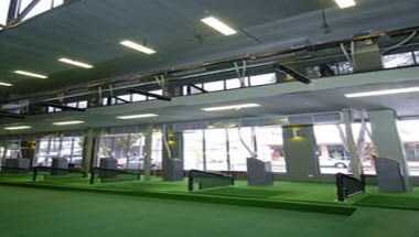 Kent Town Hotel i Adelaide, AU