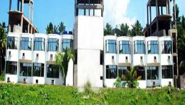 The Kingdom Havelock a Port Blair, IN