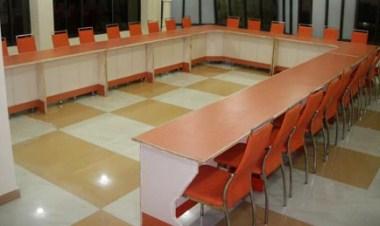 The Kingdom Havelock a Port Blair, IN