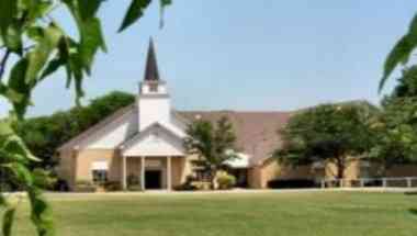 The Country Abbey a Justin, TX