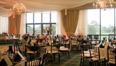 Mayacoo Lakes Country Club в West Palm Beach, FL