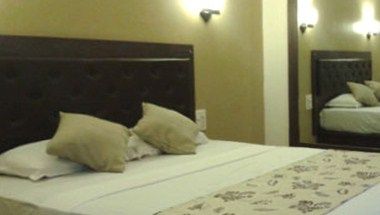 Afbeelding van locatie