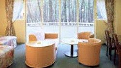 Bild på anläggning