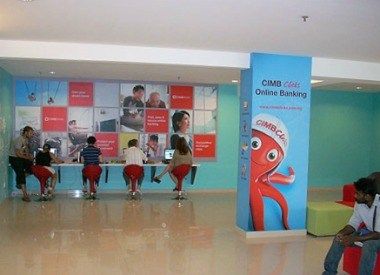 Изображение места проведения