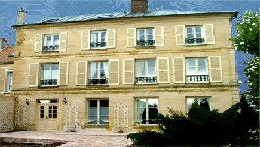 Bild des Veranstaltungsortes