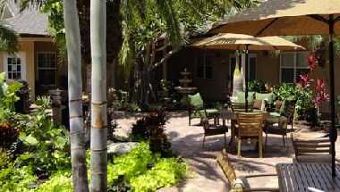 The Capri at Siesta a Sarasota, FL