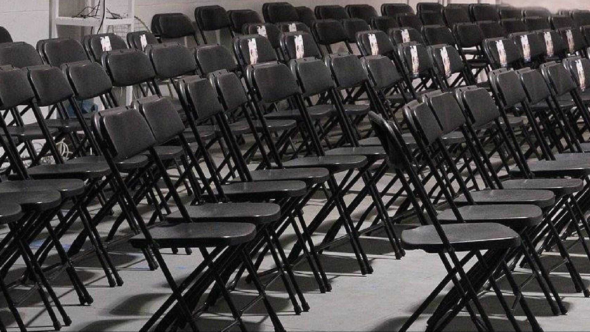 Allies Worldwide a Los Angeles, CA