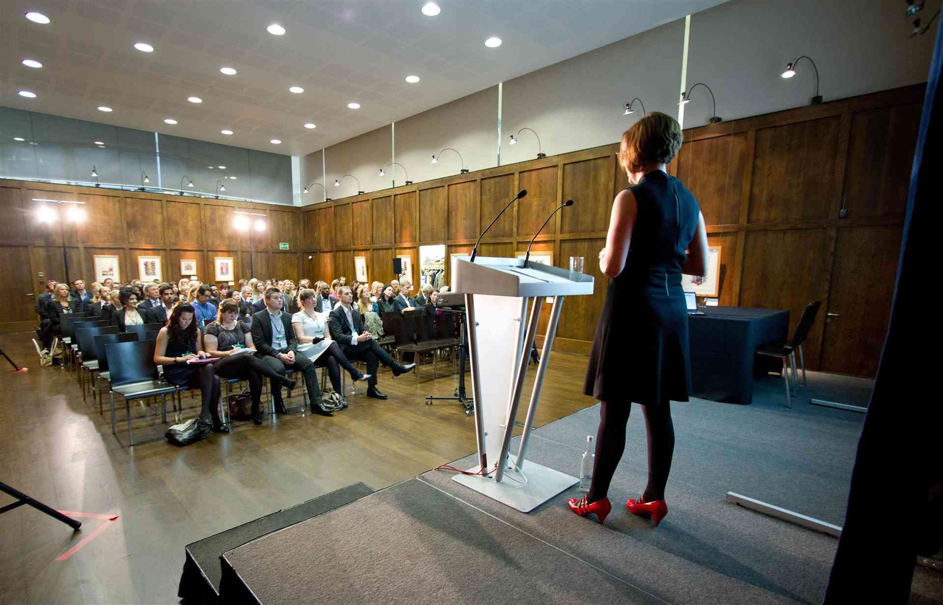 St Martin-in-the-Fields en London, GB1