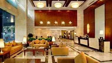 Fortune Select JP Cosmos, Bengaluru à Bengaluru, IN