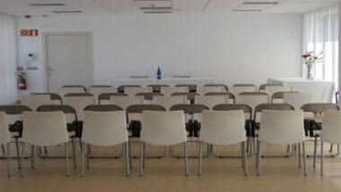 Hotel Ortuella a Ortuella, ES