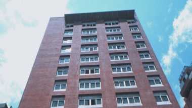 Hotel Coliseo a Caracas, VE