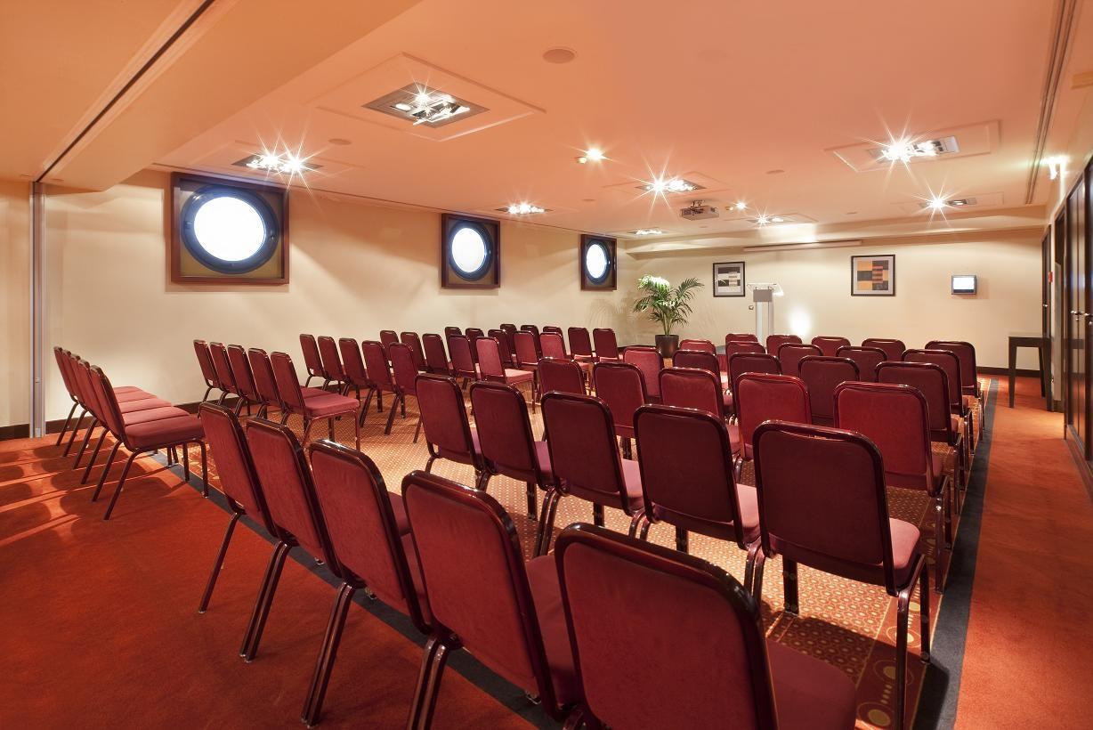 會議室圖像