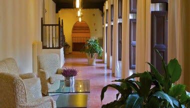 Bild des Veranstaltungsortes