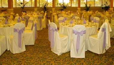 The Club at Pelican Bay в Daytona Beach, FL