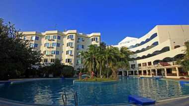 Sanya Jinglilai Resort, Sanya, CN