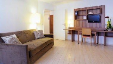 Изображение места проведения