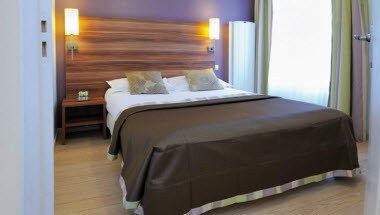 Изображение места проведения