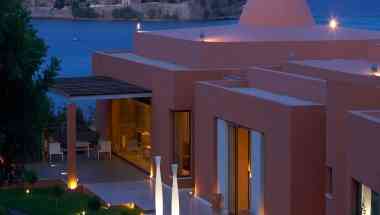 Domes Of Elounda em Elounda, GR