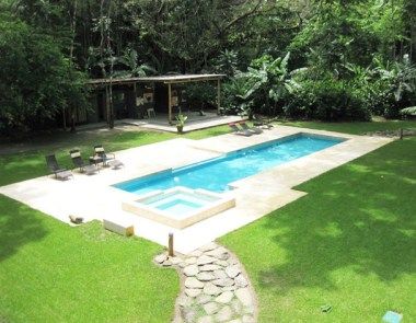 รูปสถานที่จัดงาน