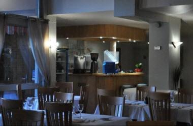 Hotel Palais des Fleurs in Aix-les-Bains, FR