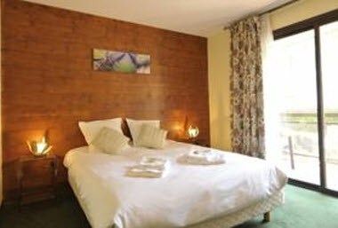 รูปสถานที่จัดงาน