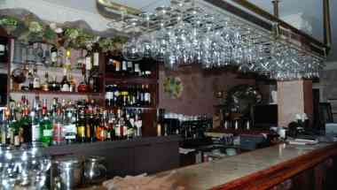 Donatello Restaurant in Toronto, ON