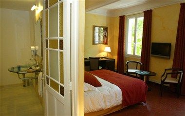 Изображение места проведения