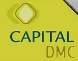 Capital DMC - Ottawa i Ottawa, ON