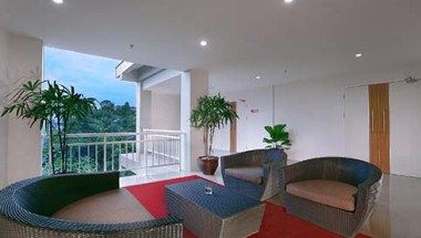 รูปสถานที่จัดงาน