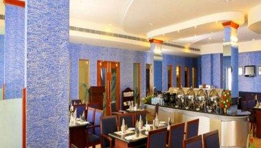 Afbeelding van locatie