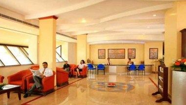 Afbeelding van locatie