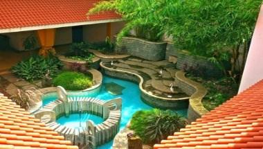 Hotel Shevaroys image