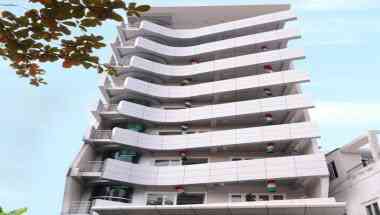 Ngoc Huong Hotel a Hue, VN