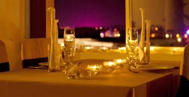 Ngoc Huong Hotel in Hue, VN