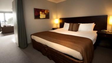 Rydges Horizons Snowy Mountains i Snowy Mountains, AU