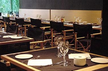 Shusski Aparthotel a Encamp, AD