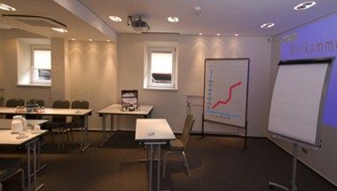 Afbeelding van locatie