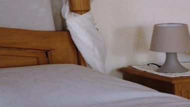 รูปสถานที่จัดงาน