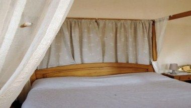 รูปสถานที่จัดงาน