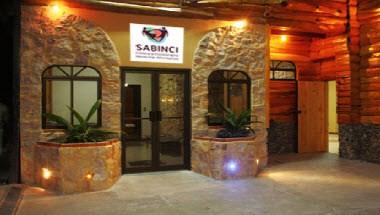 Hotel Cibeles Resort image