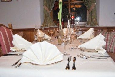 Изображение места проведения