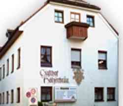 Hotel-Inn - Hoelzerbraeu en Ebersberg, DE