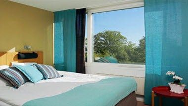 Изображение места проведения