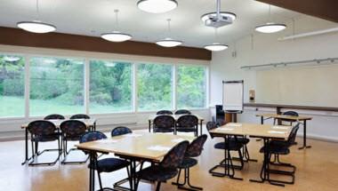 Gallofsta Konferens Kunsangen in Kungsangen, SE