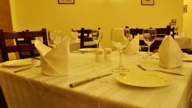 Four Boutique Hotel, Jaipur, IN