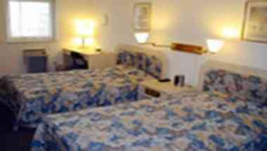 Hotel Spilburg à Wetzlar, DE