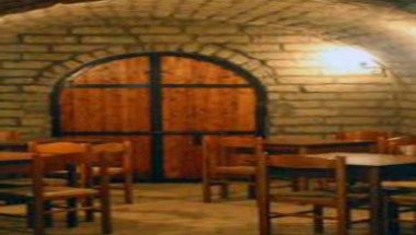 Bild på anläggning