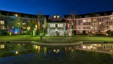 Holiday Inn Munich - Unterhaching image